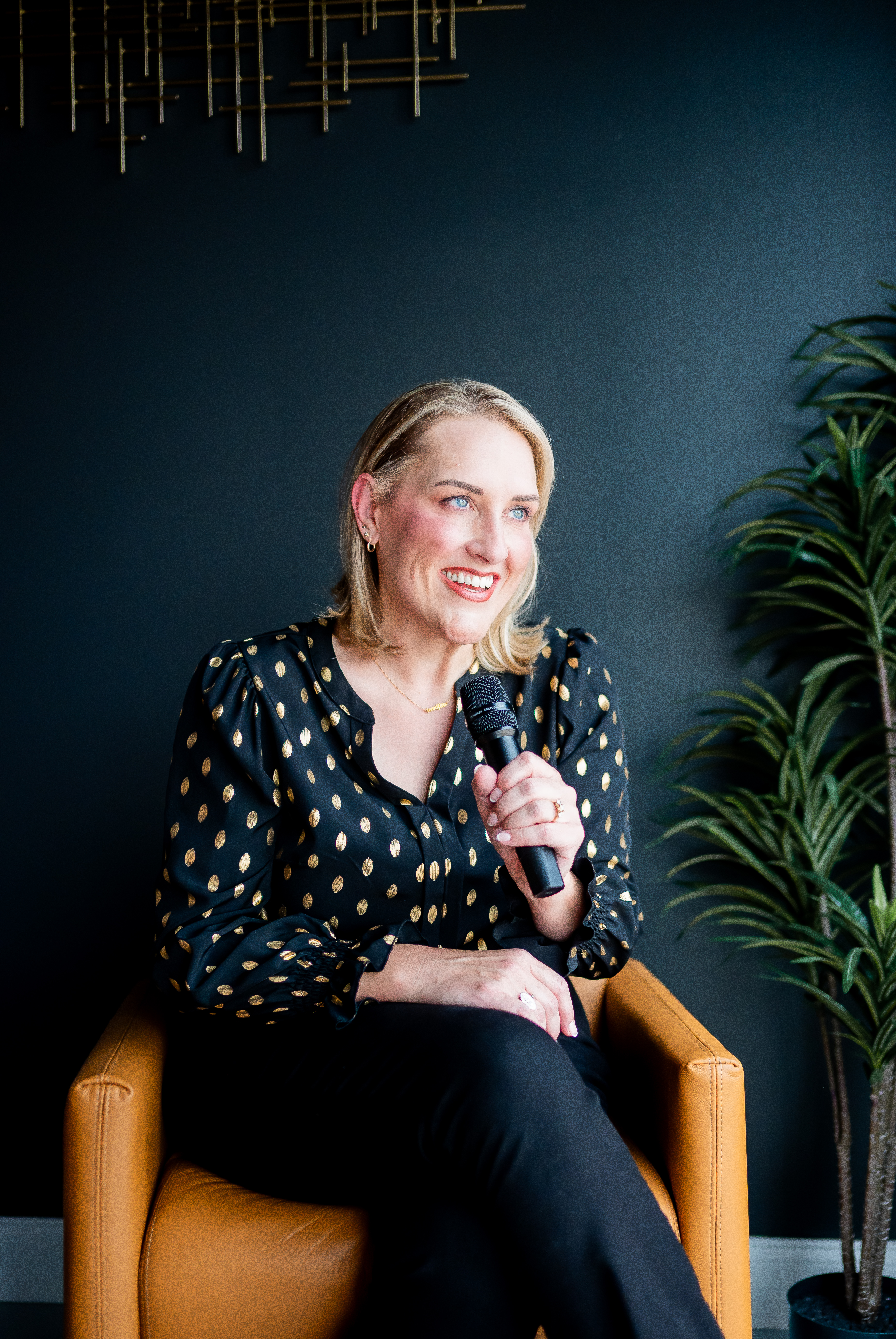 Big news! I’m giving my first keynote at a national event, at Elevate Sales Kickoff